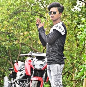 Meet your Posher, Faiz